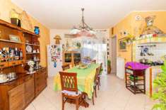 Foto Appartamento in vendita a Caltagirone