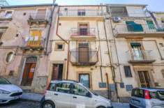 Foto Appartamento in vendita a Caltagirone