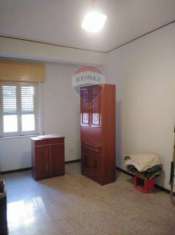 Foto Appartamento in vendita a Caltanissetta - 4 locali 85mq