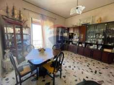 Foto Appartamento in vendita a Caltanissetta - 6 locali 117mq