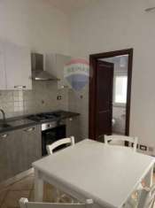 Foto Appartamento in vendita a Caltanissetta - 6 locali 92mq