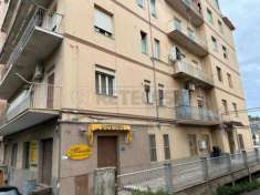 Foto Appartamento in vendita a Caltanissetta