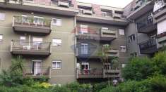 Foto Appartamento in vendita a Caltanissetta