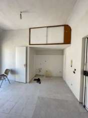 Foto Appartamento in vendita a Caltanissetta