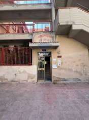 Foto Appartamento in vendita a Caltanissetta