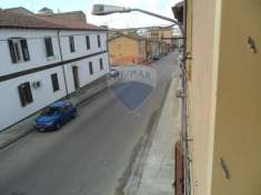 Foto Appartamento in vendita a Caltanissetta
