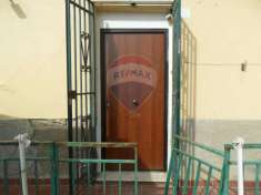 Foto Appartamento in vendita a Caltanissetta