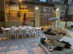 Foto Appartamento in vendita a Caltanissetta
