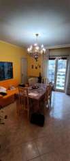 Foto Appartamento in vendita a Caltanissetta