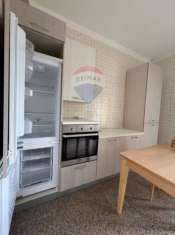 Foto Appartamento in vendita a Caltanissetta