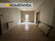 Foto Appartamento in vendita a Caltanissetta