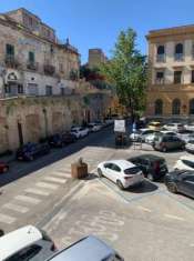 Foto Appartamento in vendita a Caltanissetta