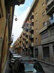 Foto Appartamento in vendita a Caltanissetta