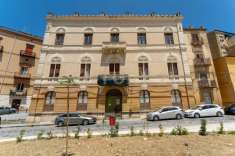 Foto Appartamento in vendita a Caltanissetta