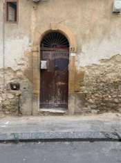 Foto Appartamento in vendita a Caltanissetta