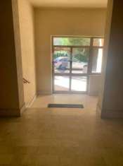 Foto Appartamento in vendita a Caltanissetta