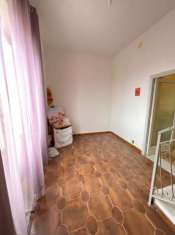Foto Appartamento in vendita a Caltanissetta