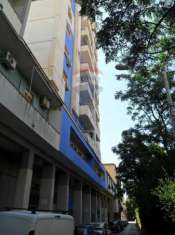 Foto Appartamento in vendita a Caltanissetta