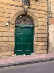 Foto Appartamento in vendita a Caltanissetta