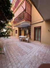 Foto Appartamento in vendita a Caltanissetta