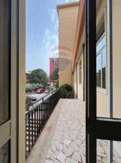 Foto Appartamento in vendita a Caltanissetta