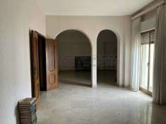 Foto Appartamento in Vendita a Caltanissetta via Napoleone Colaianni