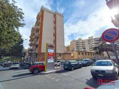 Foto Appartamento in Vendita a Caltanissetta Viale della regione