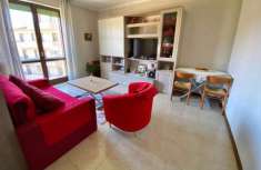 Foto Appartamento in vendita a Calusco D'Adda - 2 locali 65mq