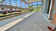 Foto Appartamento in vendita a Calusco D'Adda - 3 locali 99mq