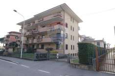 Foto Appartamento in vendita a Calusco D'Adda
