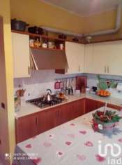 Foto Appartamento in vendita a Calusco D'Adda