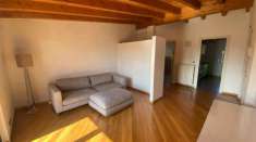 Foto Appartamento in vendita a Calusco D'Adda