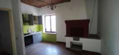Foto Appartamento in vendita a Caluso - 3 locali 60mq