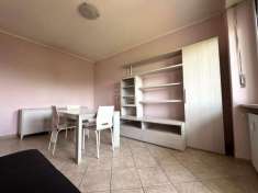 Foto Appartamento in vendita a Caluso