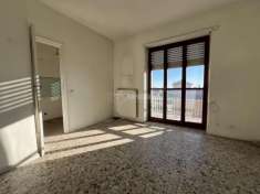 Foto Appartamento in vendita a Caluso
