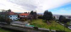 Foto Appartamento in vendita a Caluso