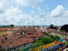 Foto Appartamento in vendita a Caluso