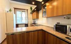 Foto Appartamento in vendita a Caluso