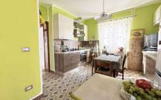 Foto Appartamento in vendita a Caluso