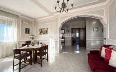 Foto Appartamento in vendita a Caluso