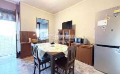 Foto Appartamento in vendita a Caluso