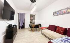 Foto Appartamento in vendita a Caluso