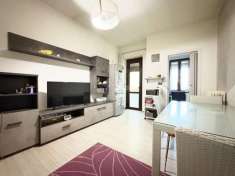 Foto Appartamento in vendita a Caluso