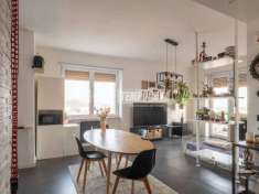 Foto Appartamento in vendita a Caluso