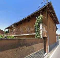 Foto Appartamento in Vendita a Caluso Frazione Ar Via Duca degli Abruzzi,  106