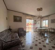 Foto Appartamento in vendita a Calvi Risorta - 5 locali 100mq