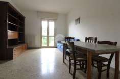 Foto Appartamento in vendita a Calvisano
