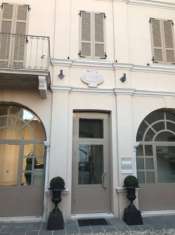 Foto Appartamento in Vendita a Calvisano