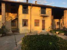 Foto Appartamento in Vendita a Calvisano