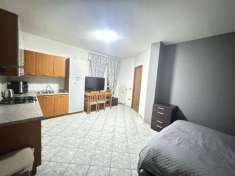 Foto Appartamento in Vendita a Calvisano Calvisano - Centro